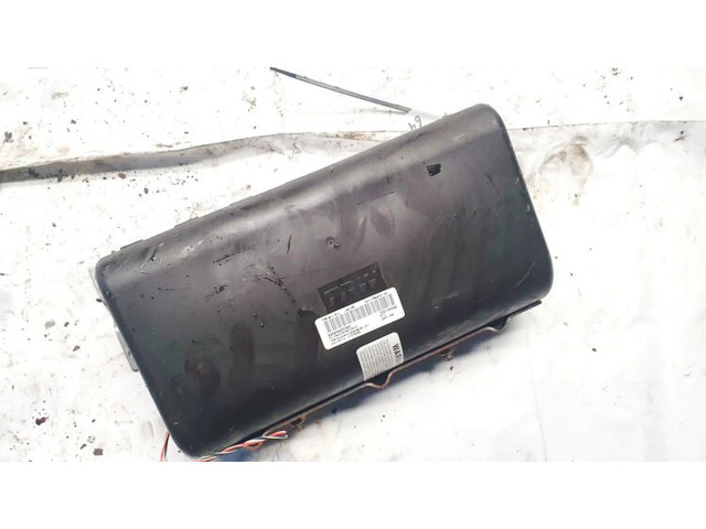 Подушка безопасности пассажира x4040440144f, 1x43-f044a74-ag   Jaguar X-Type