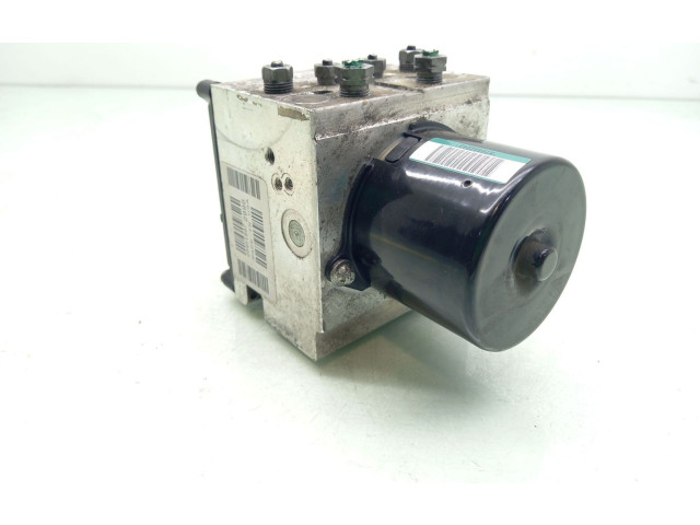 Jednotka ABS 4541X3, 9661702380   Peugeot 407 2006