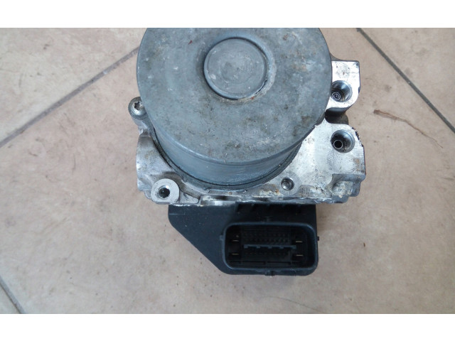 Jednotka ABS 1338004451, NE55457   Mazda 6 2008