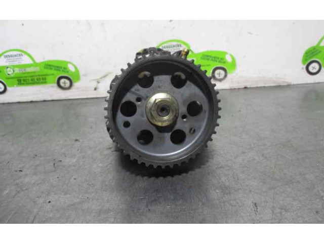 Vstřikovací čerpadlo 46811230, 0445010007   Fiat Stilo    192A9000 