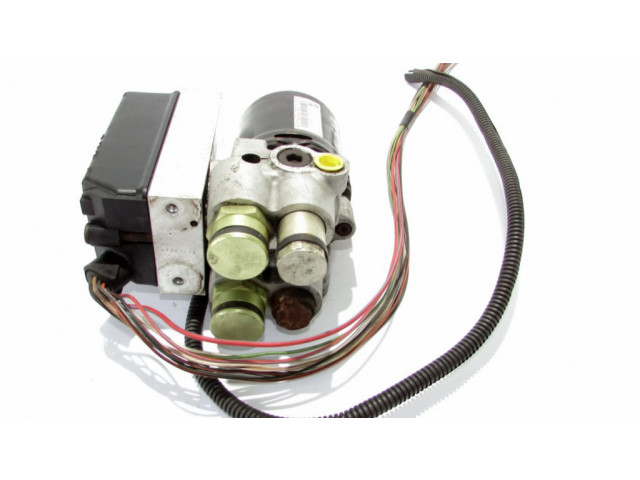 Jednotka ABS 10045708093   Chrysler Voyager 1998