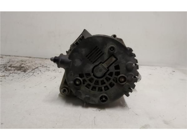 Генератор 373002A850, 373002A850   KIA Pro Cee'd I      