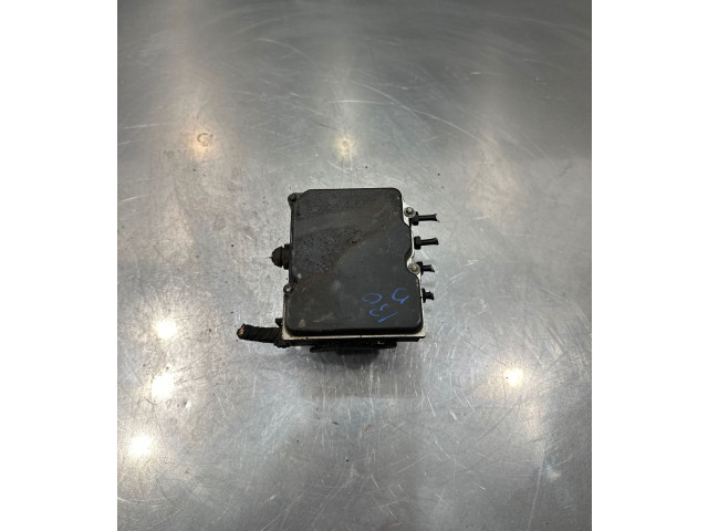 Jednotka ABS 0265950695   Hyundai i30 2010