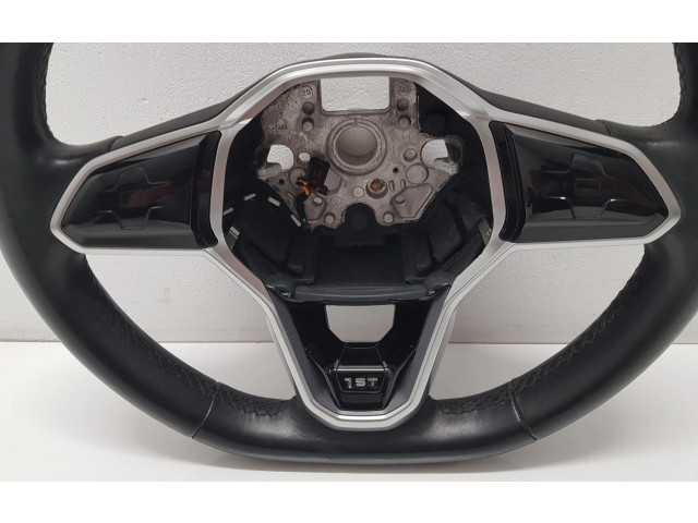 Volant Volkswagen ID.4 2021 10A419089  