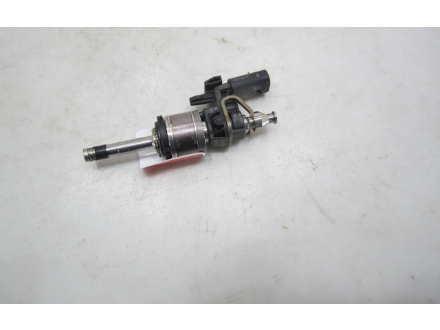 Форсунка 0261500443, 05C036    Volkswagen Taigo  DLAA 