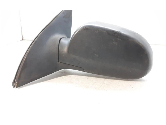 Zpětné zrcátko  Chevrolet Lanos   96545712  
