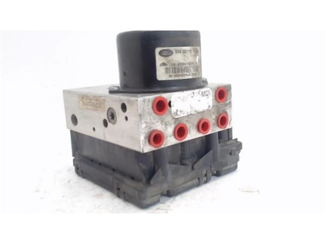 Jednotka ABS 10020402054, srb000110   Land Rover Freelander 2002