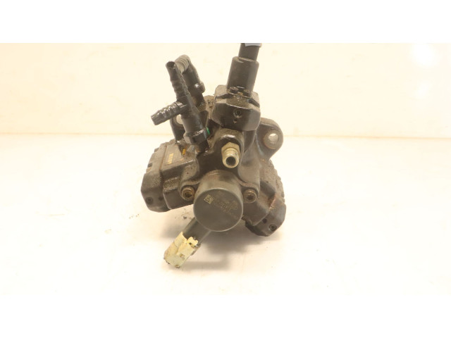 Vstřikovací čerpadlo 0445010046   Peugeot 307     