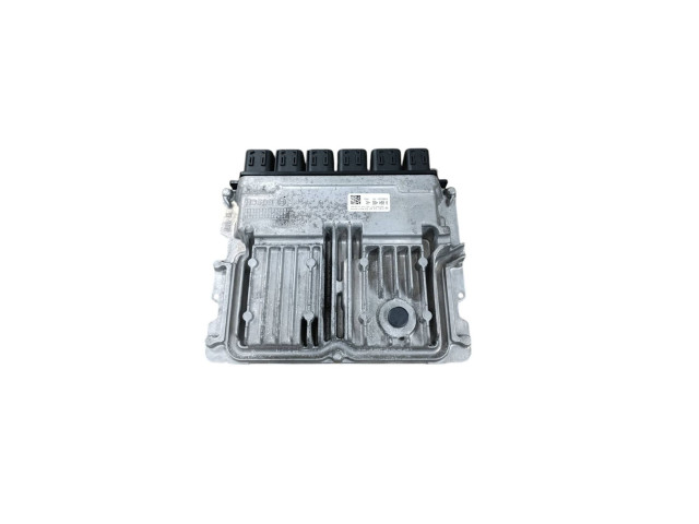 Řídící jednotka 9894495   BMW 3 G20 G21 2019
