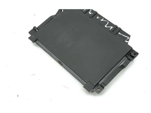 Блок управления коробкой передач A0255450532, 1758950   Mercedes-Benz S W220