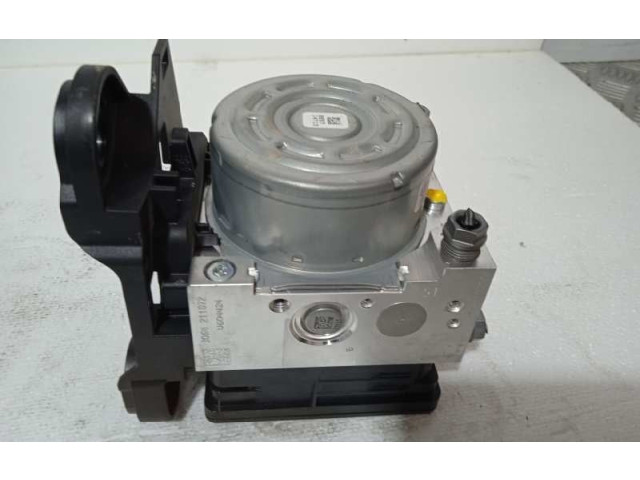 Jednotka ABS 5Q0614517GD, 10021021514   Volkswagen Arteon 2021