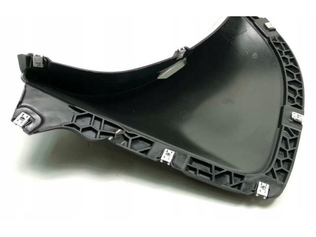 Volant Volkswagen ID.4 2020 11A805825A, 515262  