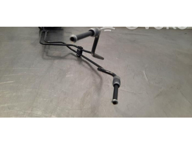 Jednotka ABS 9844406180   Peugeot 308 2021
