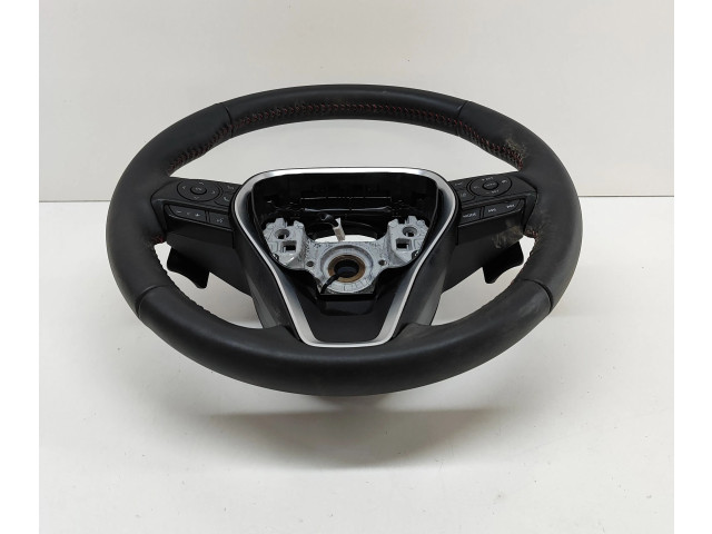 Volant Toyota RAV 4 (XA50) 2022 864A142010, GE40000850  