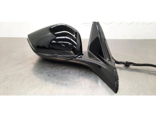 Zpětné zrcátko  Peugeot 308 2022  985310439V  