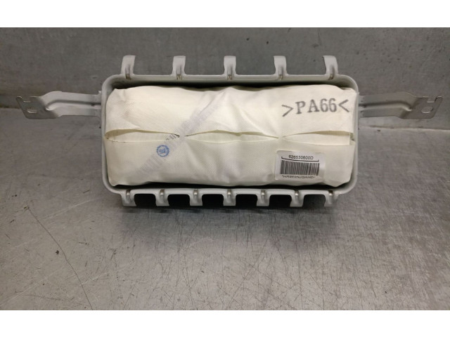 Čerpadlo oleje 9810106480, 0285011178BOSCH   Citroen C4 Grand Picasso   HM01