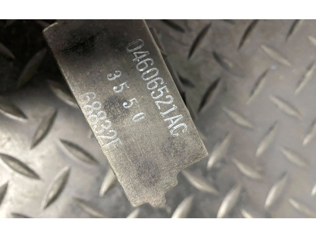 Блок управления 04606521AC, 3550   Chrysler Sebring (ST-22 - JR)