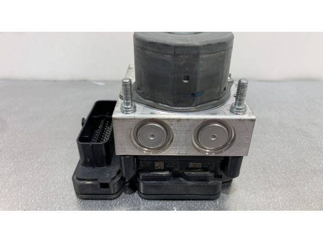 Jednotka ABS 57110T1VE320M1, 0265244736   Honda CR-V 2014