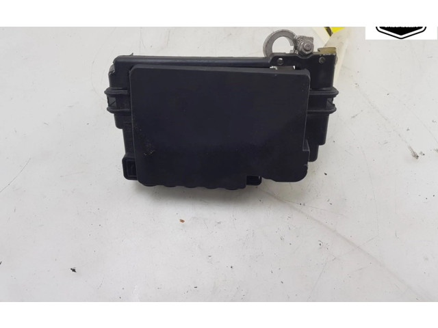   Pojistková skříňka 2Q0937548D, 2Q0937548D   Volkswagen Polo VI 2021
