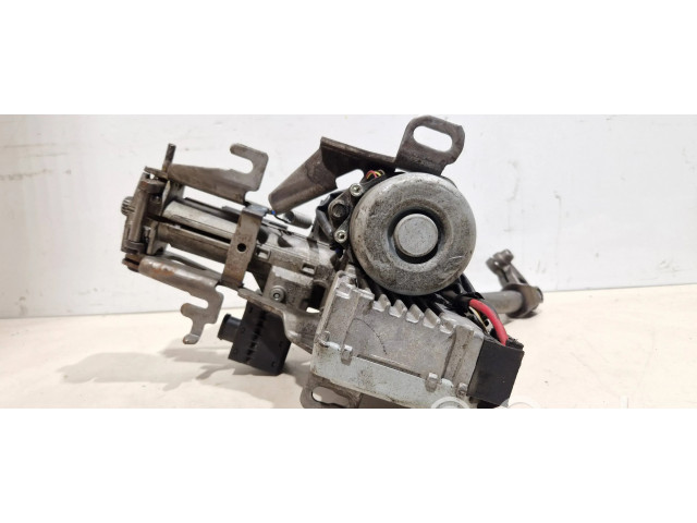    Рулевая рейка 488108643r   Renault Megane III 2009-2016 года