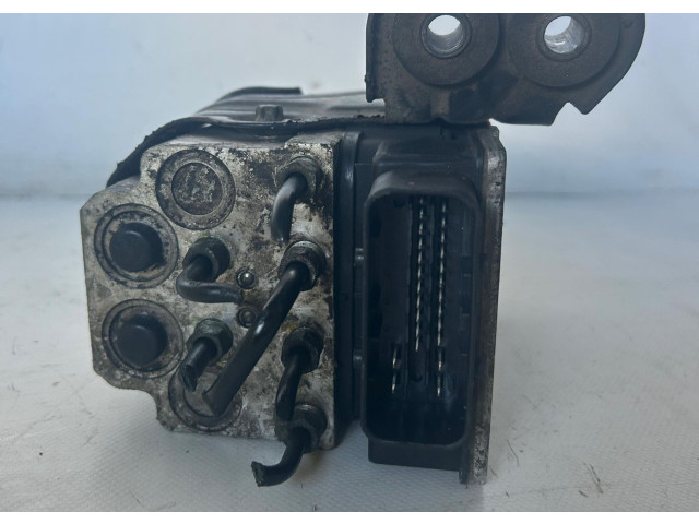 Jednotka ABS 93170632, 15052409   Saab 9-3 Ver2 2008