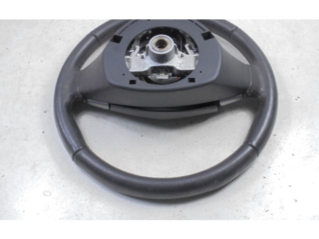 Volant Fiat Sedici 2007   