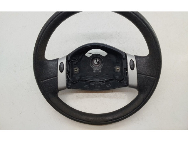 Volant Mini One - Cooper R50 - 53 2004 67920610, 2375R501  