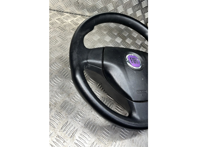 Volant Fiat Bravo 2008 735498005  