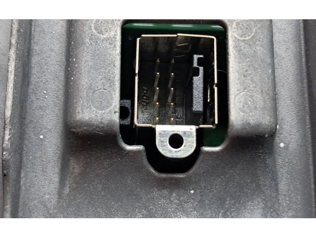 Дисплей    A2129004900, A2129010400   Mercedes-Benz CLK C207 A207