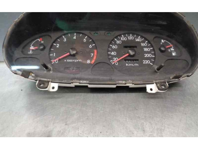 Přístrojová deska  Hyundai Lantra II 2000 71111300  
