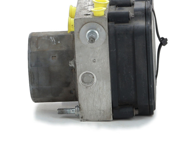 ABS Steuergerät 1610074180, I0-7034C   Citroen Jumper 2013