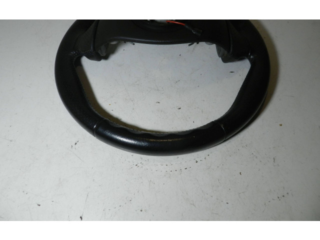 Volant Peugeot 206 2001 9644116577, 96441166ZR  