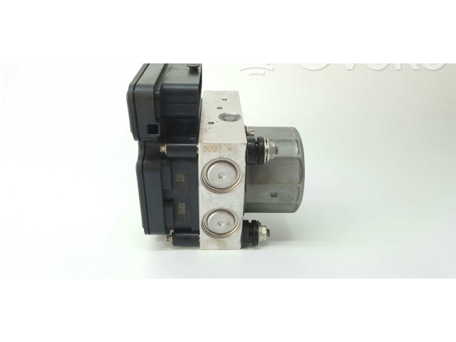 Jednotka ABS 476607FP5A, 2265106527   Nissan X-Trail T32 2017