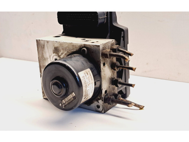 Jednotka ABS 9496930, 925691   Volvo S80 2000