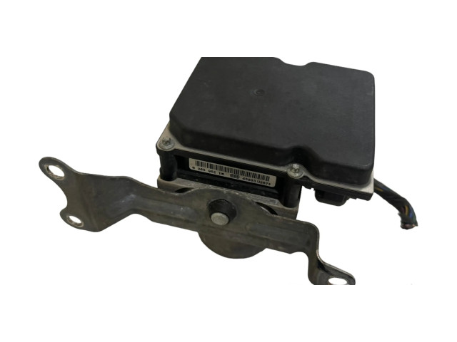 Jednotka ABS 0265952116, 45903U2073   Peugeot iOn 2016