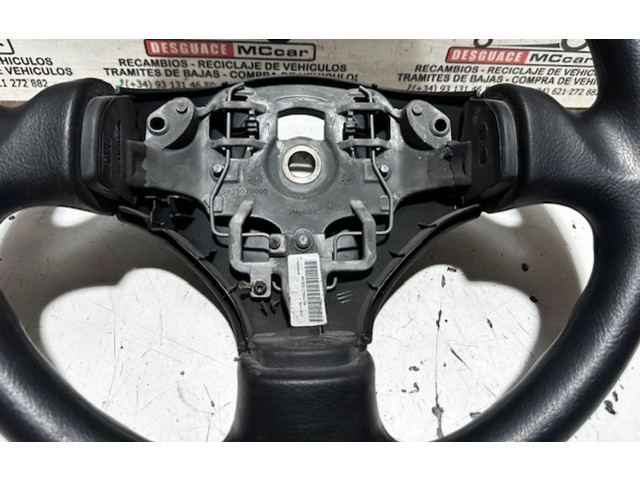Volant Peugeot 206 2001   