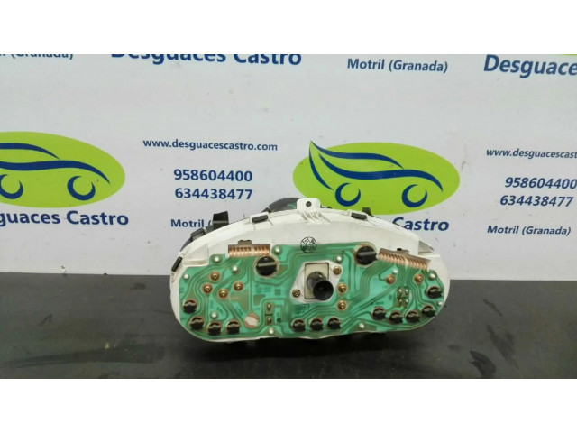 Панель приборов 9400102401, CUADROINSTRUMENTOS   Hyundai Atos Prime       