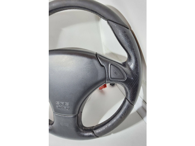 Volant Audi A6 S6 C4 4A 1996 ATI1030, 71KP019N20256  