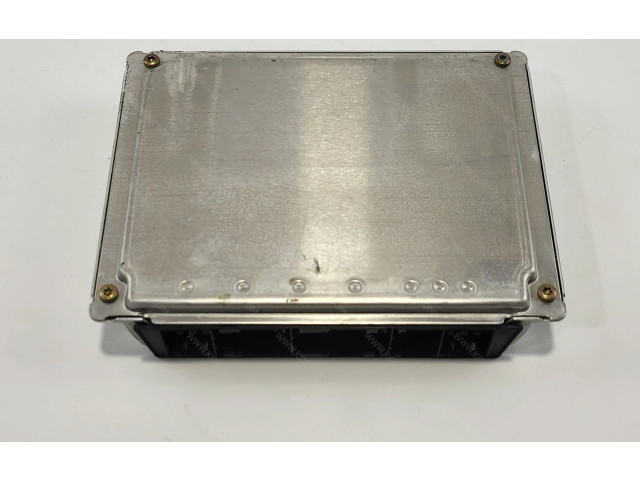 Замок багажника 12147551616, 12147551616    BMW 5 E39 1996 - 2003 года