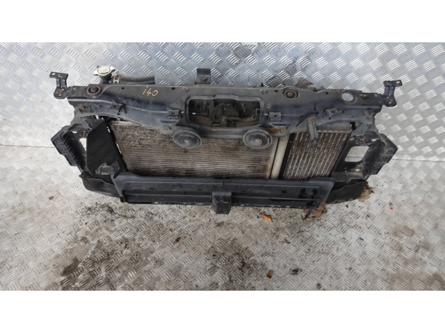 Vstřikovací čerpadlo    Hyundai i40    D4FD 