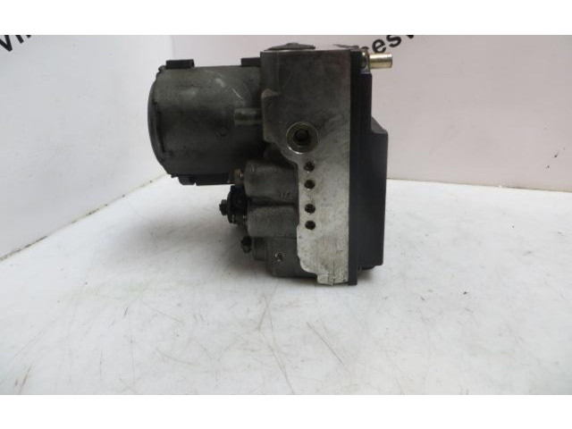 Jednotka ABS 0024319712, 0265217007   Mrcedes-Benz E W210 1997