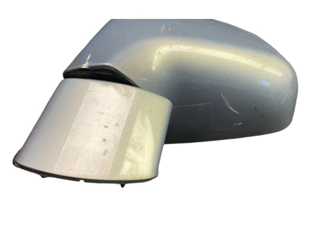 Zpětné zrcátko  Opel Antara 2012  022573, A045611  