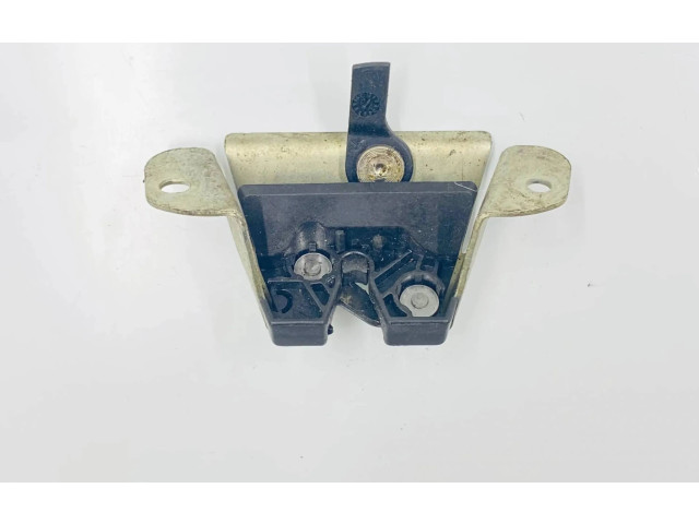 Замок багажника 697500H010    Citroen C1 2006 - 2013 года