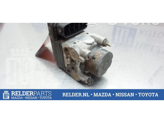 Jednotka ABS 04D058159, 04D058159   Toyota RAV 4 (XA20) 2004