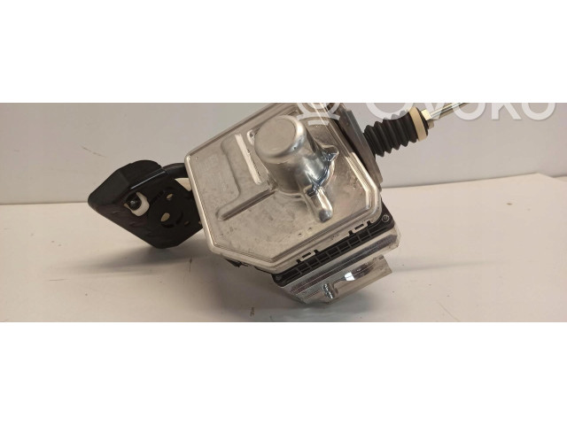 Jednotka ABS 32281728   Volvo V60 2020