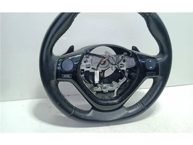 Volant Peugeot 107 2018 451000H070  