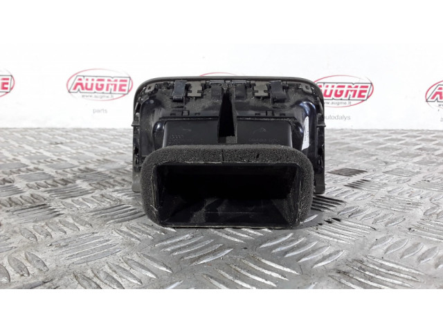 Вентилятор печки    8K0819203   Audi Q5 SQ5