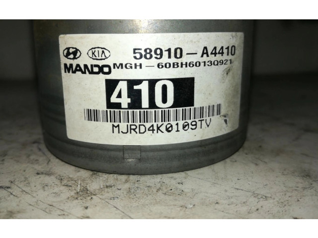 Jednotka ABS SLV58910A4410   KIA Carens III 2018