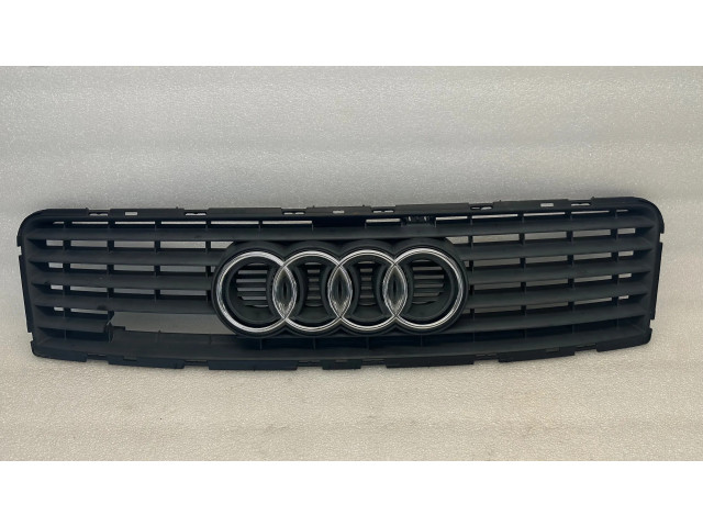 Передняя решётка Audi A6 S6 C5 4B 1997-2005 года 4B0853651F      