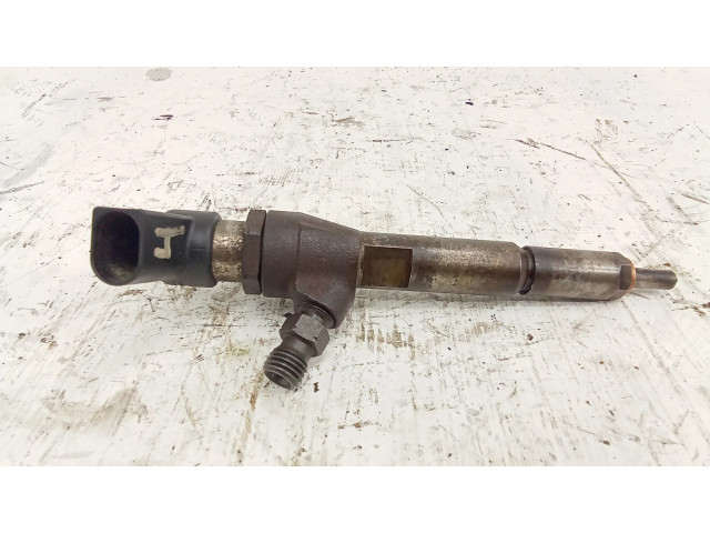 Vstřikovač 4M5Q9F593AD   Ford S-MAX  pro naftový motor 1.8  1520